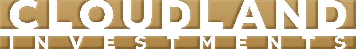 Cloudland Investments